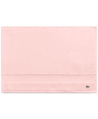 Lt Pink
