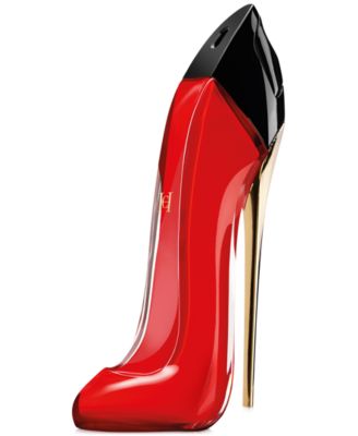Carolina Herrera Very Good Girl парфюмерная вода, 2.7-oz.