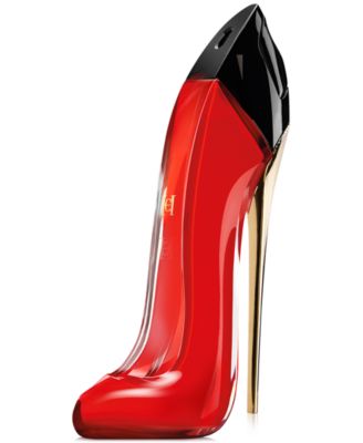 Carolina Herrera Very Good Girl парфюмерная вода, 1.7-oz.