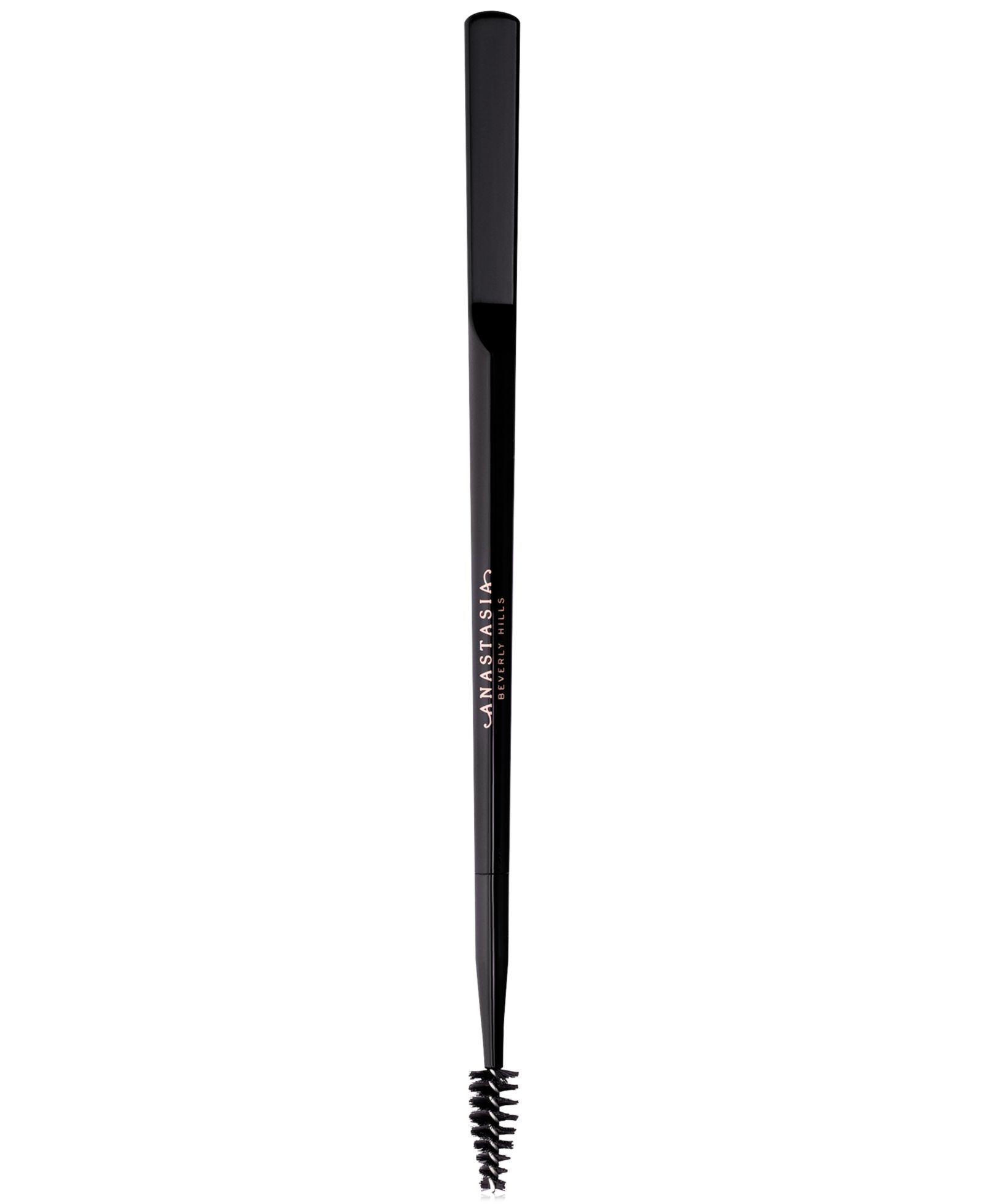 Воск для укладки бровей Anastasia Beverly Hills Brow Freeze с двухсторонним аппликатором
