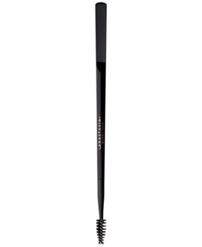 Воск для укладки бровей Anastasia Beverly Hills Brow Freeze с двухсторонним аппликатором