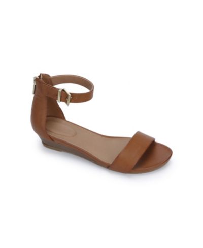 Kenneth Cole Reaction Женские сандалии Kenneth Cole Reaction Women's Great Viber