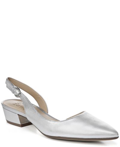 Женские мюли Naturalizer Women's Banks