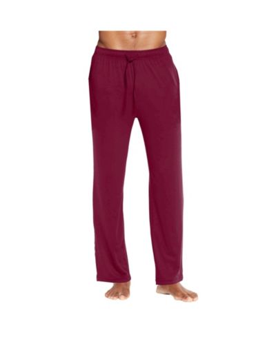 Medium Red