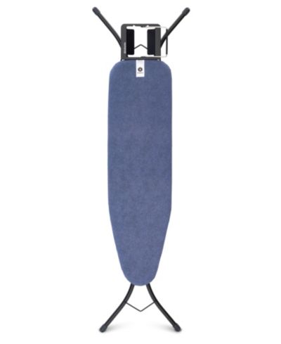 Гладильная доска Brabantia