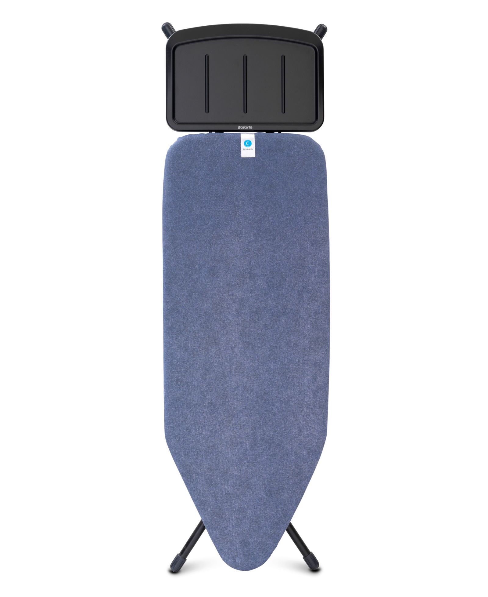 Brabantia XL Ironing Table