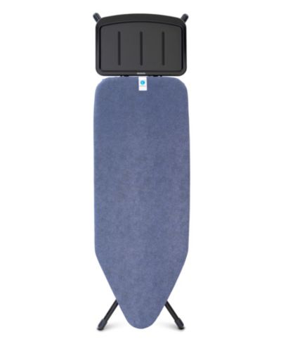 Brabantia XL Ironing Table
