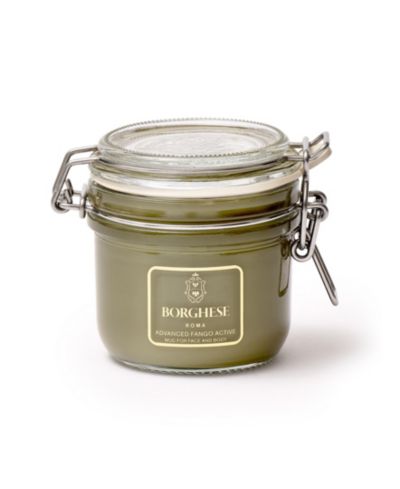 Borghese Advanced Fango Active Purifying Mud Mask, 7.5 oz.