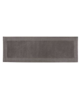 Charcoal