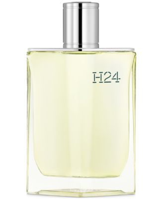 HERMÈS Мужской туалетная вода H24, 3.3-oz.