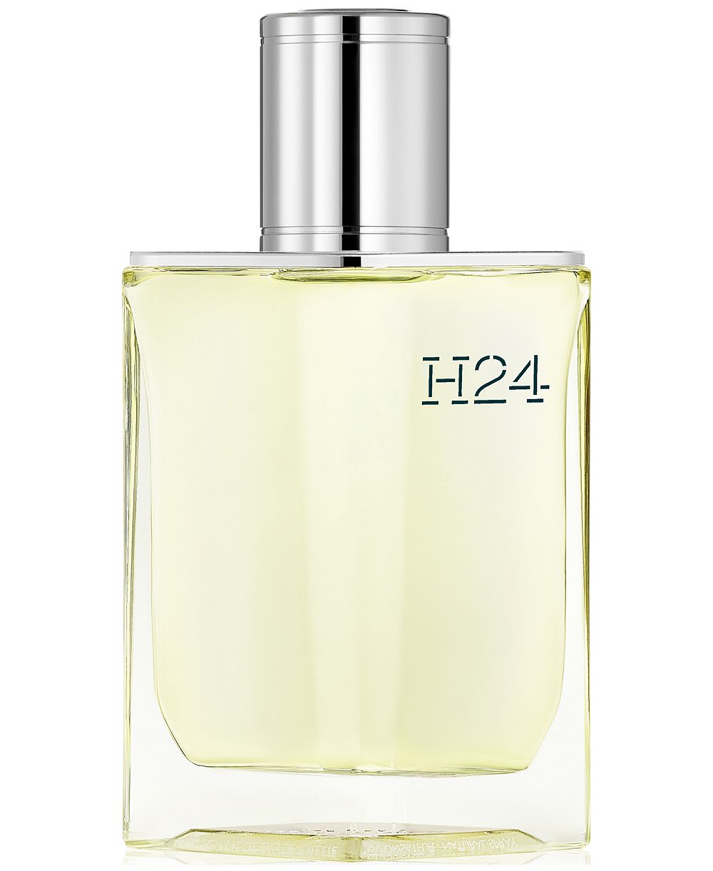 HERMÈS Men's H24 Eau de Toilette, 1.6-oz.