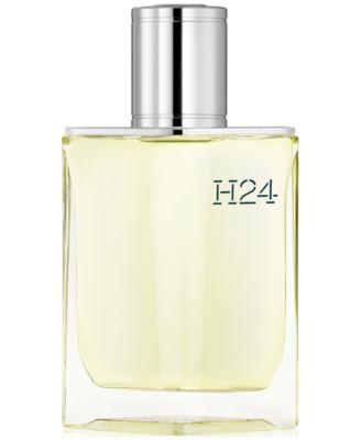 Мужские духи HERMÈS H24 Eau de Toilette, 1.6-oz.