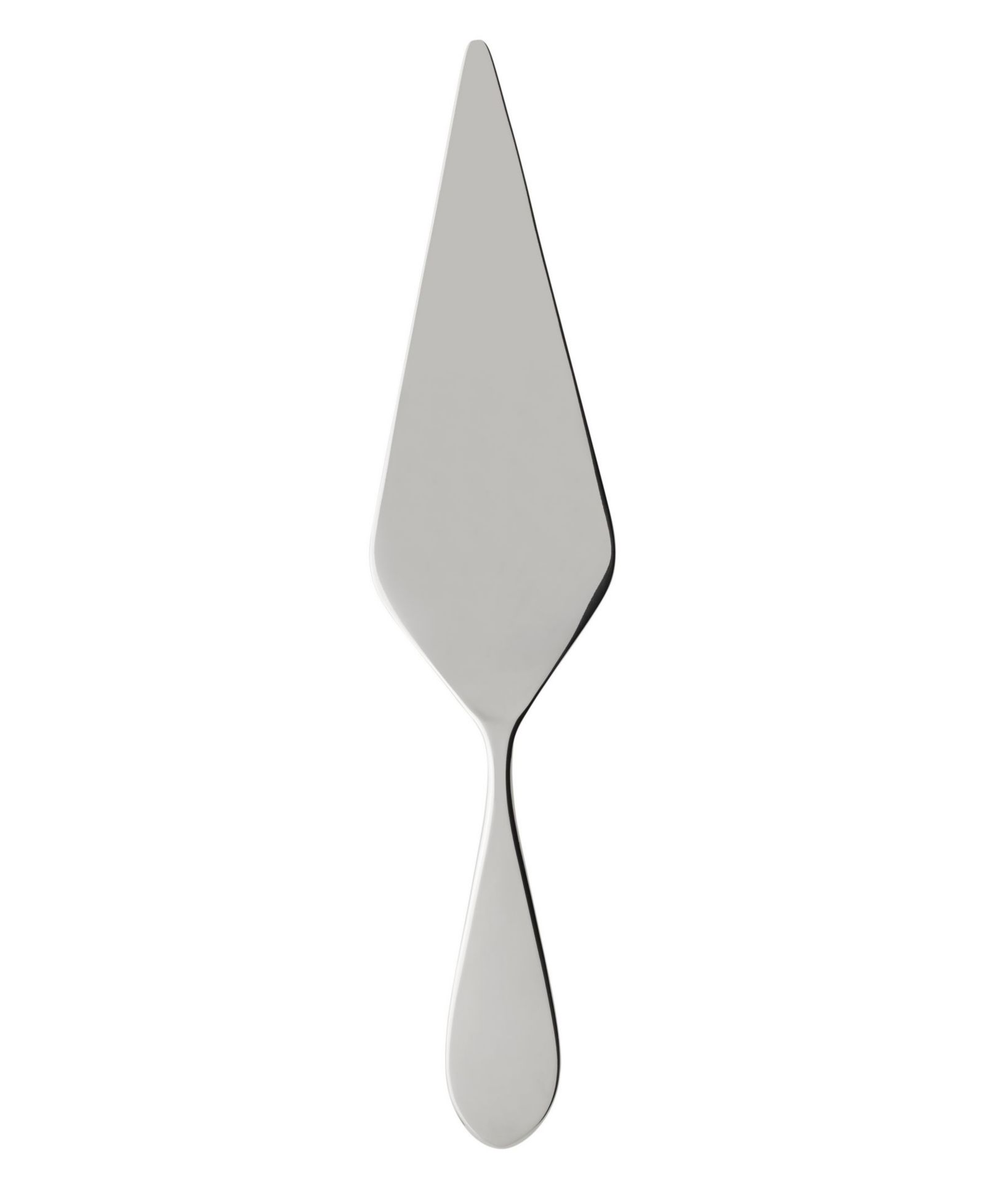 Villeroy & Boch Sereno XXL Pie Server
