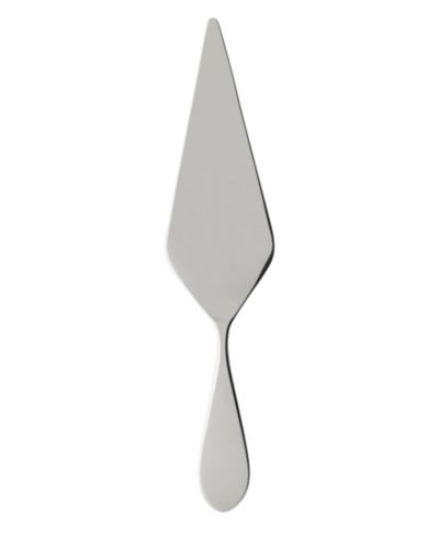 Villeroy & Boch Sereno XXL Pie Server