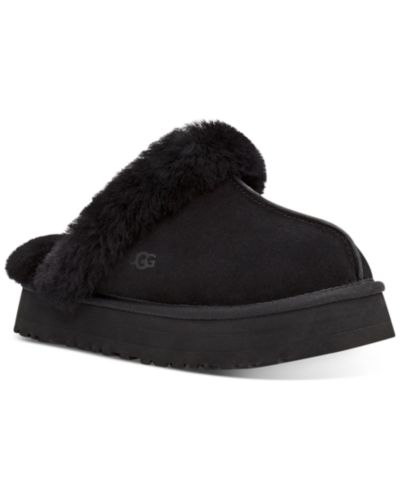 UGG® Женские тапочки-мюли Disquette