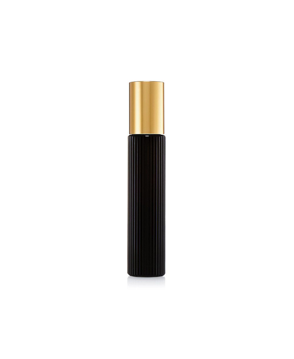 Tom Ford Black Orchid Eau de Parfum Travel Spray with Black Truffle & Ylang Ylang, 0.34 oz.