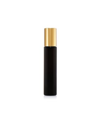 Tom Ford Black Orchid Eau de Parfum Travel Spray with Black Truffle & Ylang Ylang, 0.34 oz.