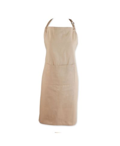 Фартук Design Imports Chino Chef