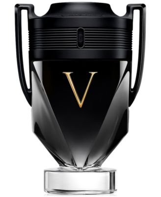 Rabanne Мужской Invictus Victory Eau de Parfum Spray, 3.4-oz.