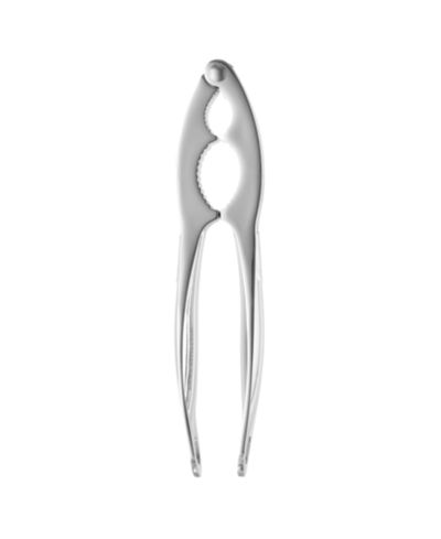 Щипцы для орехов BergHOFF Stainless Steel