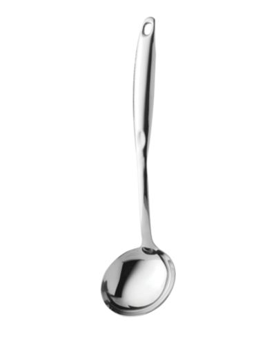 Половник Essentials Soup Ladle