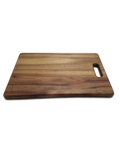 Acacia Wooden Cutting Board