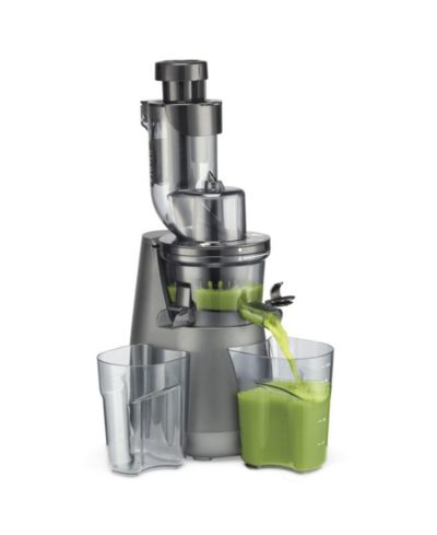 Cuisinart® CSJ-300P1 Easy Clean Slow Juicer