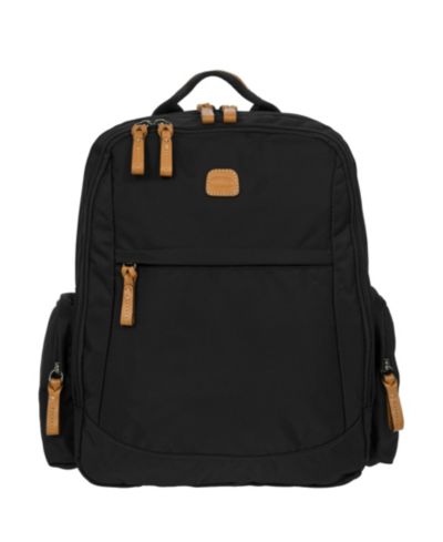 Рюкзак Bric's X-Bag Nomad