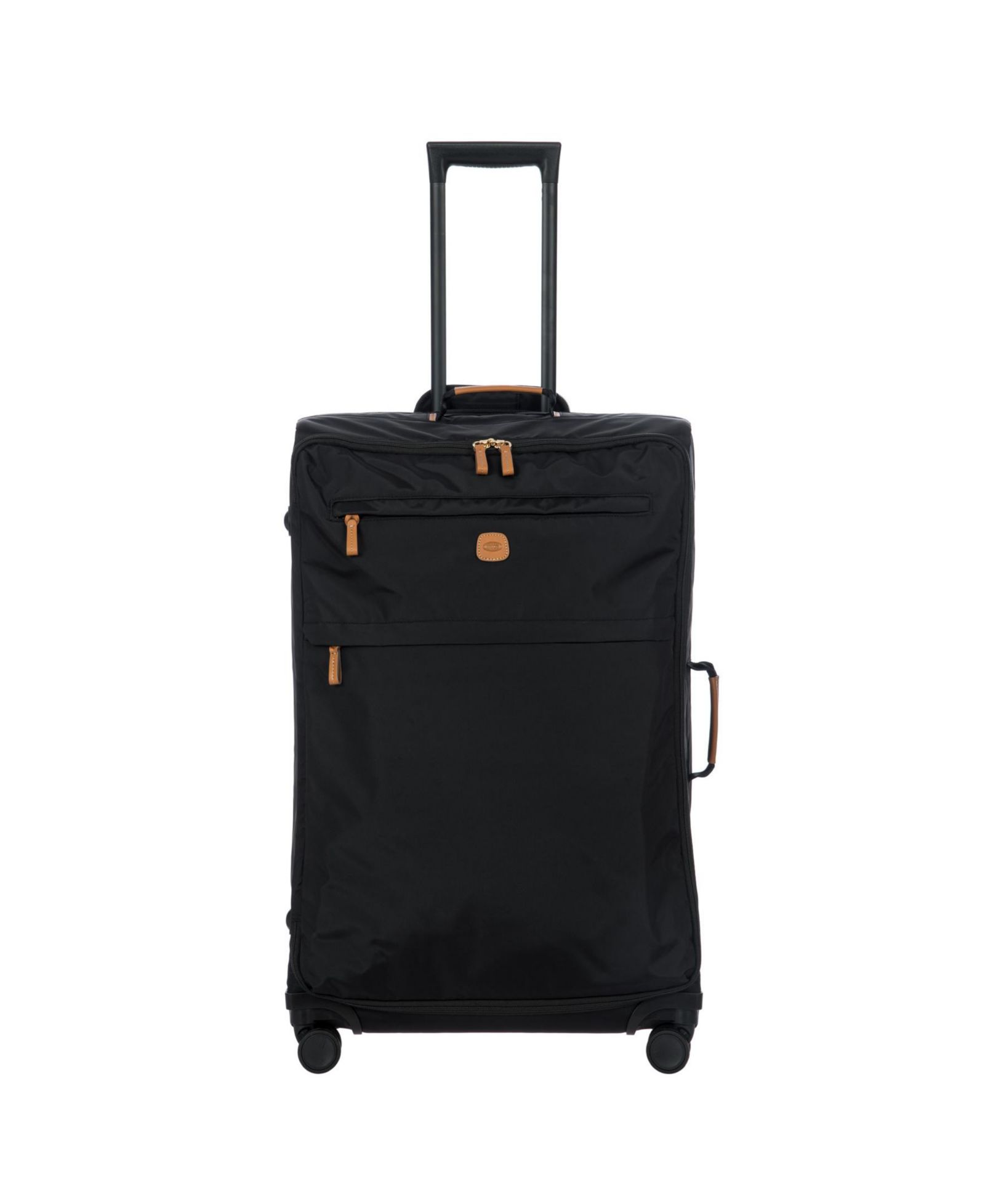 Bric's X-Bag 30" Spinner with Frame