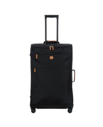 Bric's X-Bag 30" вращающийся чемодан с рамой
