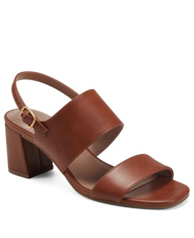 Женские сандалии Aerosoles Emmex Heel Dress