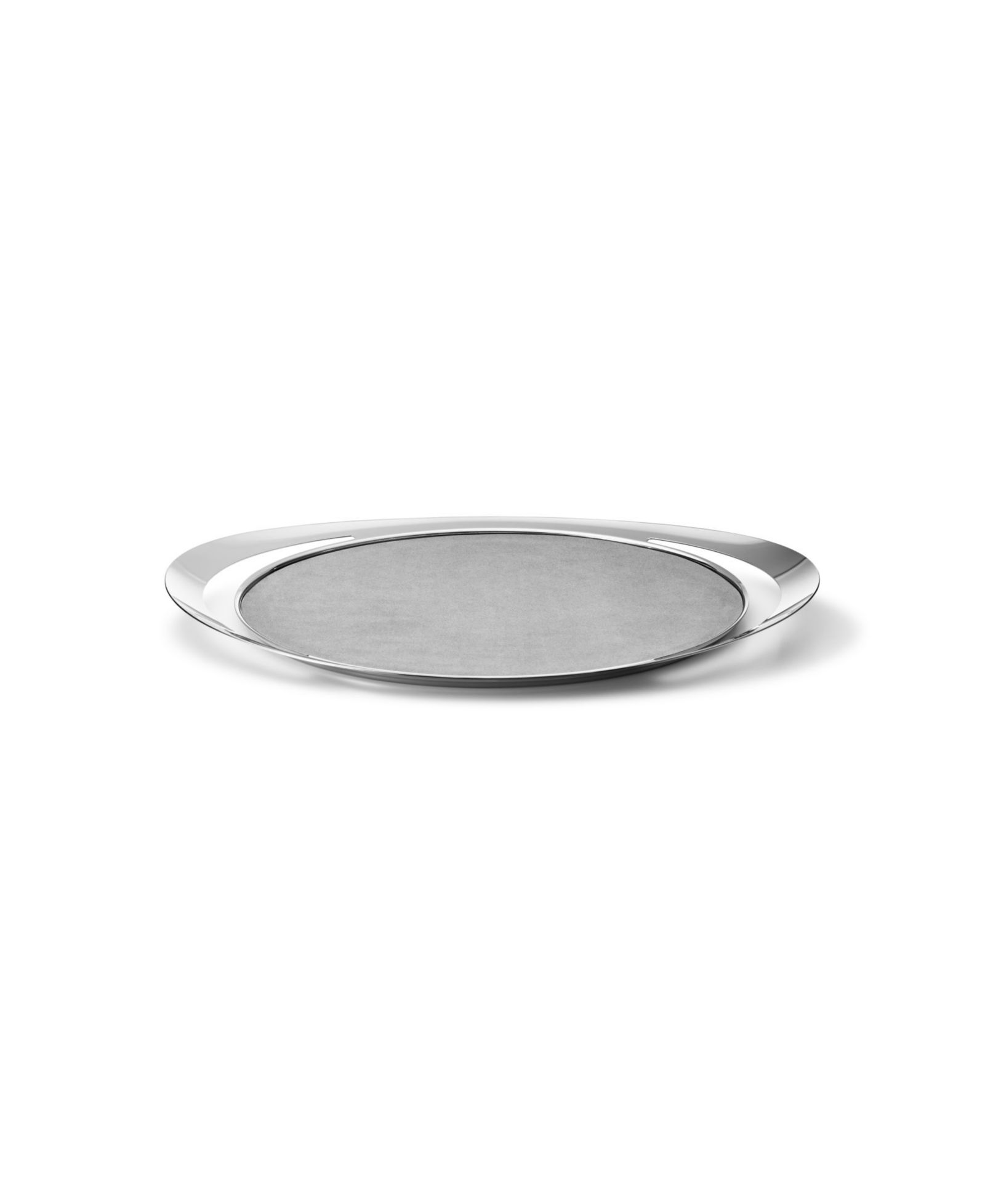 Поднос Georg Jensen Cobra