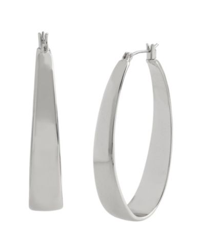 Silver-Tone