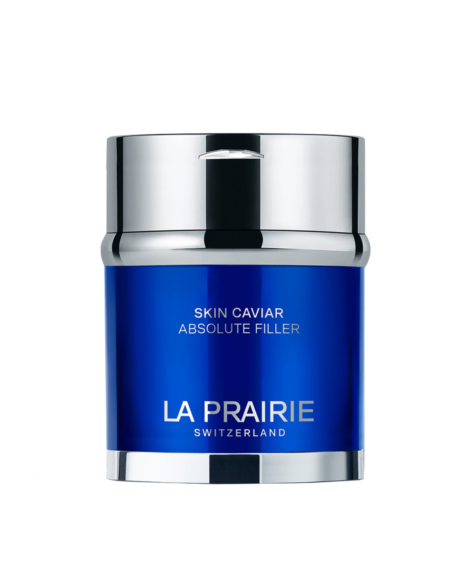 La Prairie Skin Caviar Absolute Filler, 2 oz.