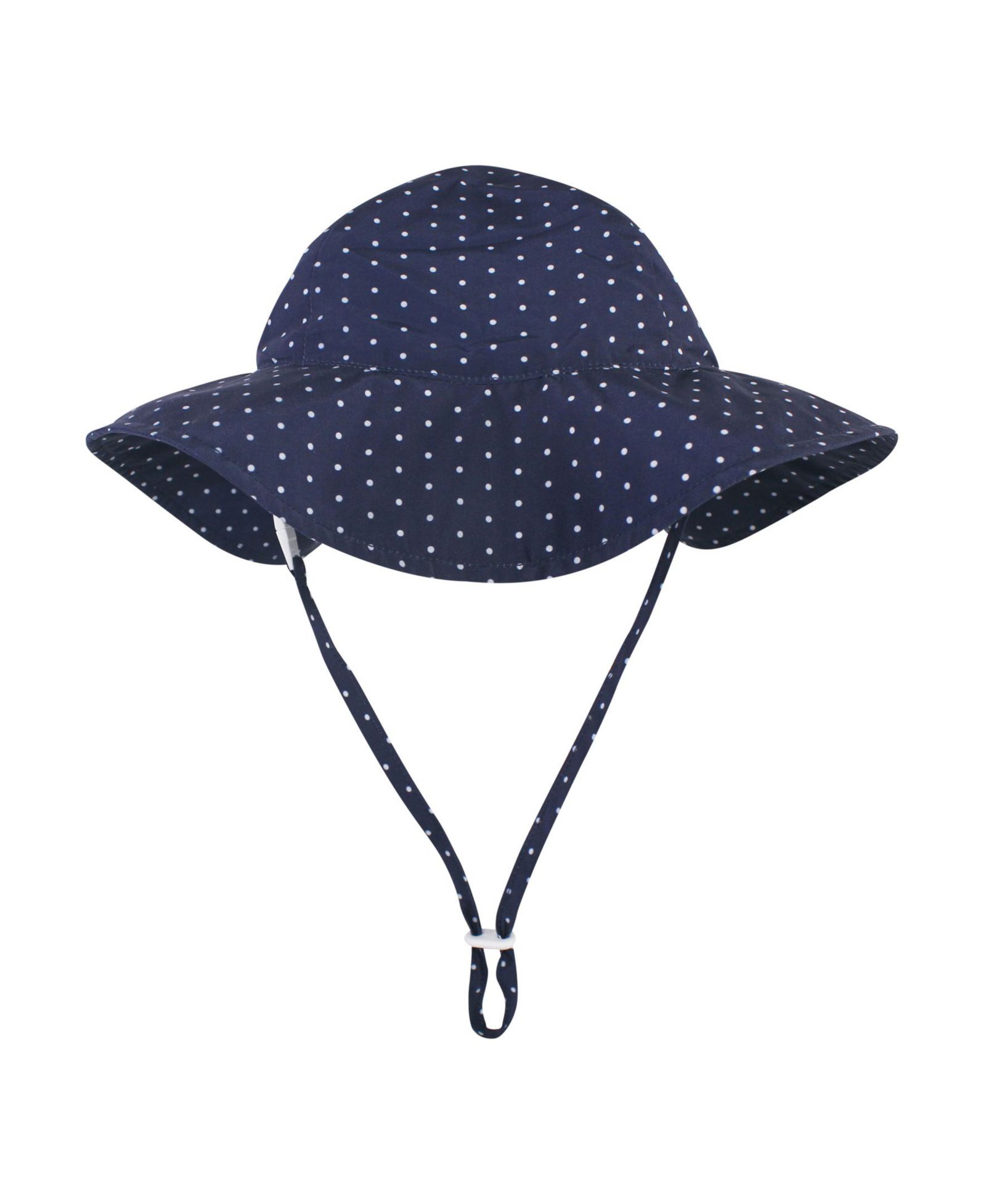 Детская панама Hudson Baby Hudson Sun Protection Hat