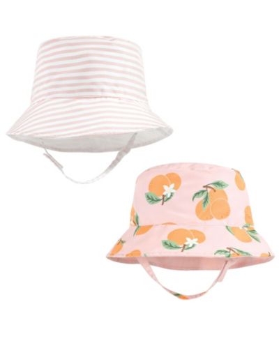Oranges stripe