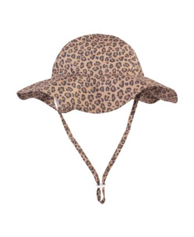 Детская панама Hudson Baby Hudson Sun Protection Hat