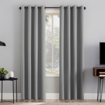 Sterling gray