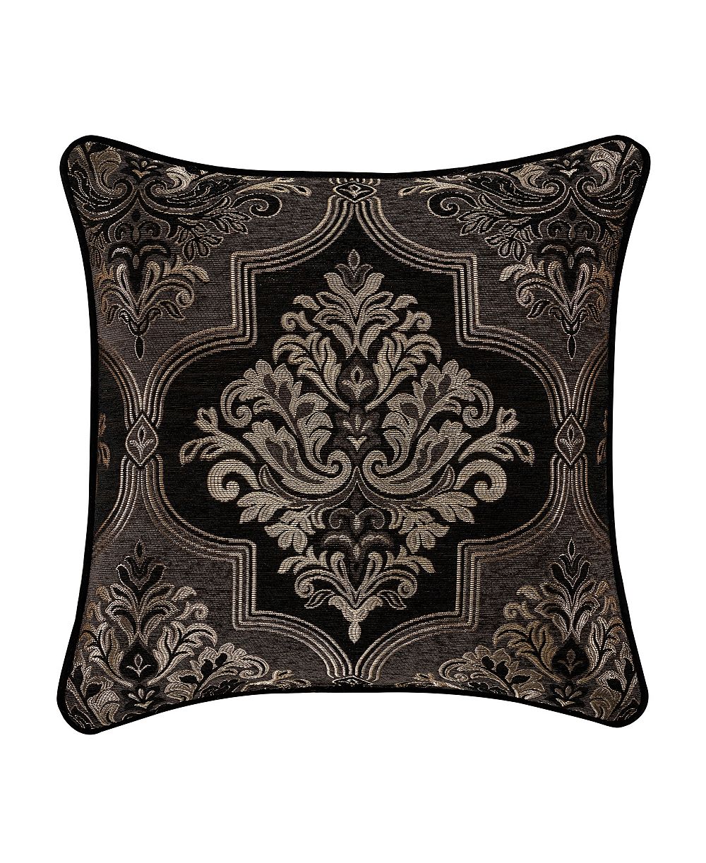 J Queen New York Windham Decorative Pillow, 20" x 20"