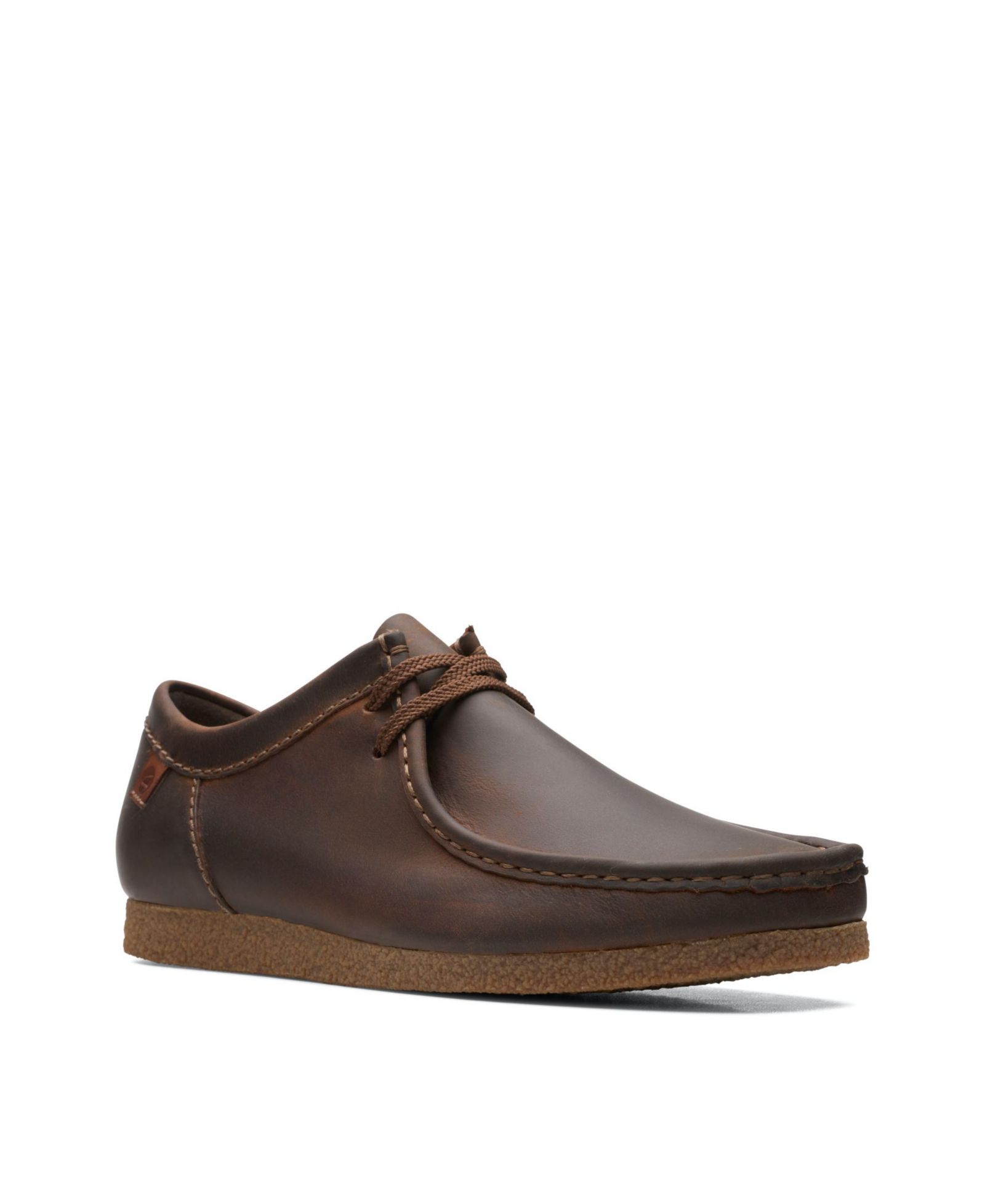 Clarks Men’s Shacre II Run Shoes