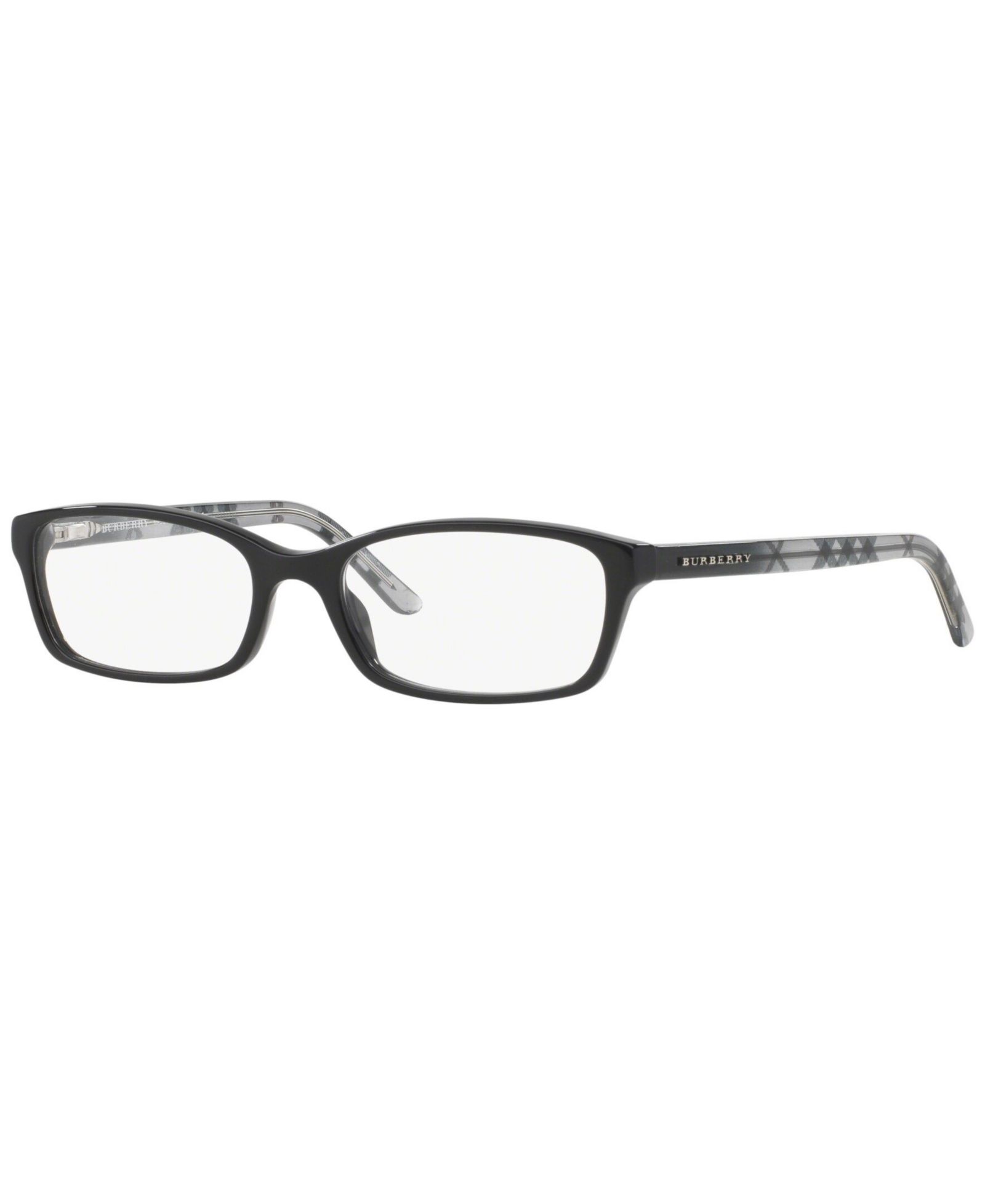 Burberry Woman Pillow Plastic BE2073 Eyeglasses