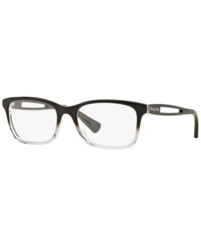 Очки для зрения Ralph Woman Square Plastic RA7069
