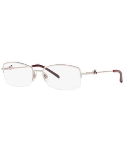 Sferoflex Sferoflex Woman Square Metal SF2553 очки