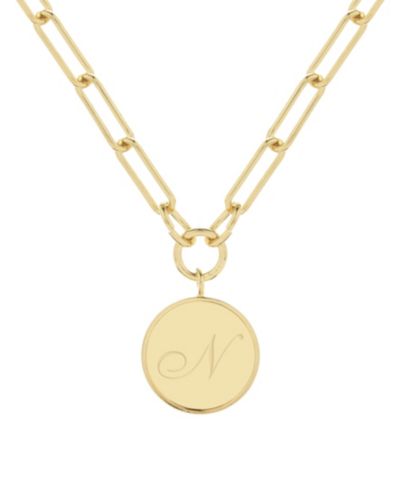 Gold- N