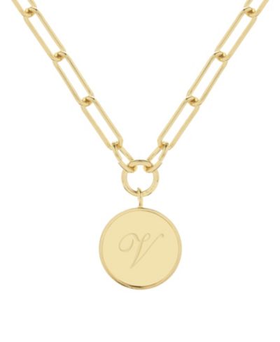 Gold- V