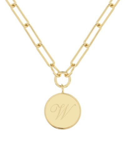 Gold- W