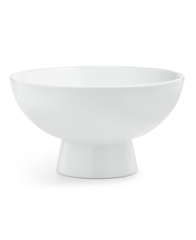 The Cellar James Footed Bowl, Exclusively at Macy's