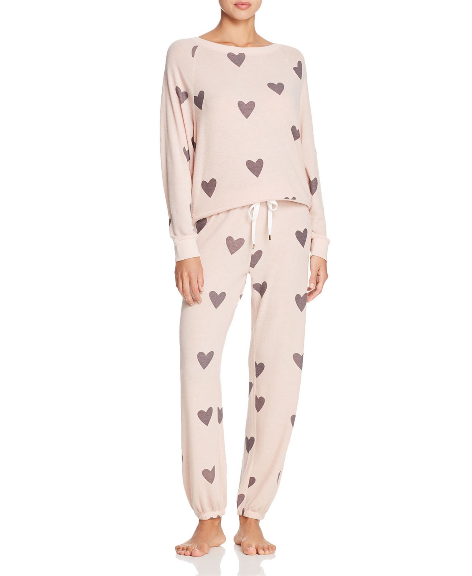 Honeydew Women's Star Seeker Lounge Set