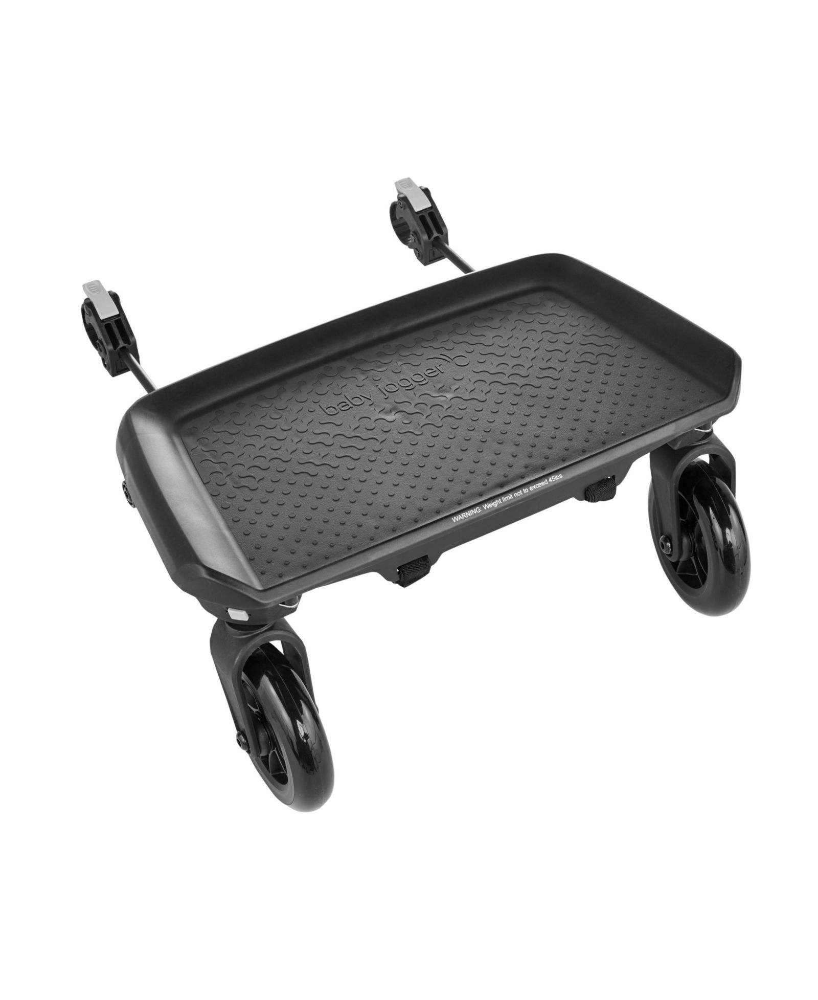 Детская доска Baby Jogger Glider Board - City Mini GT2, City Select 2