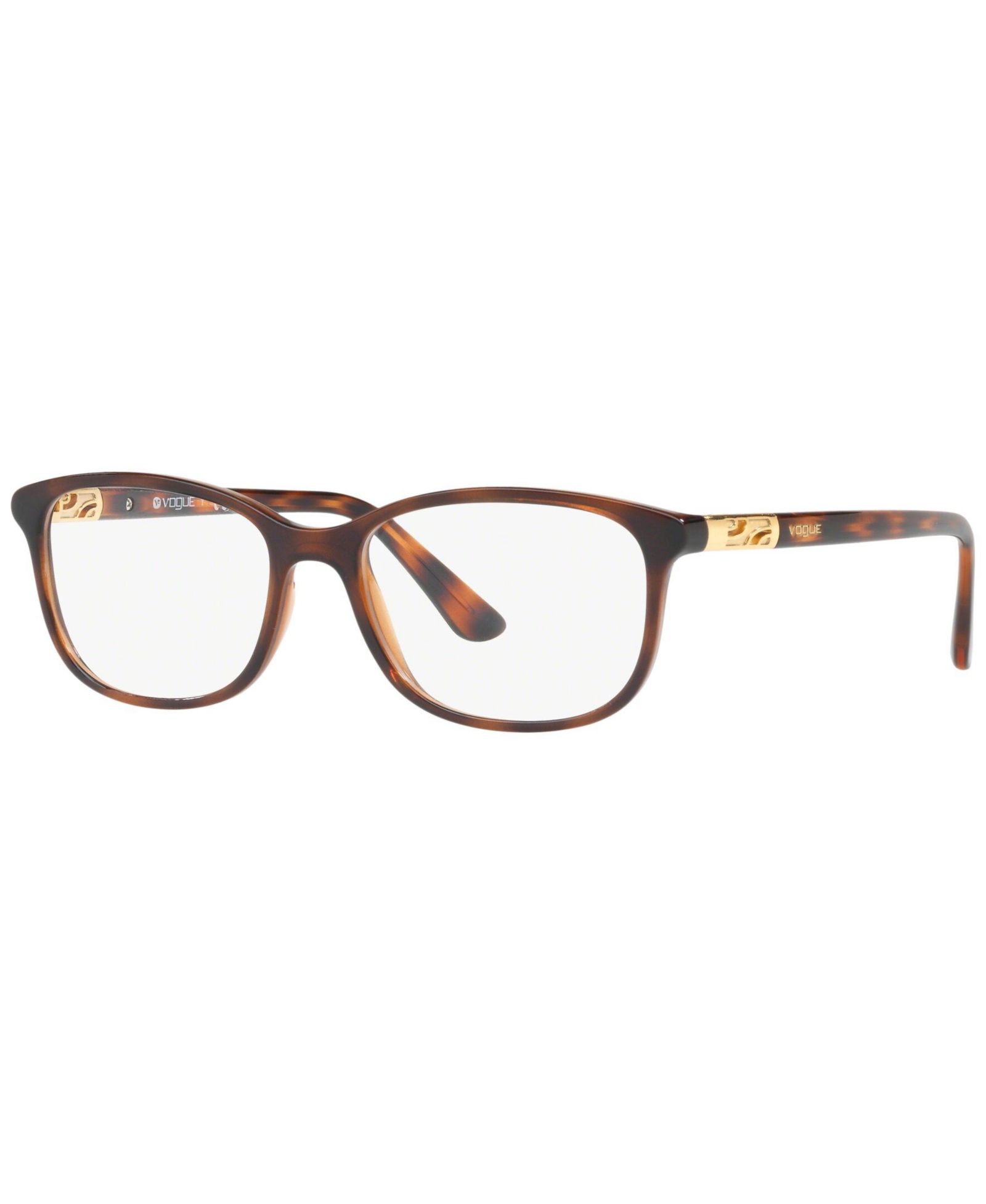 Очки Vogue Eyewear Woman Pillow VO5163
